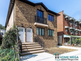 Home for Sale Williamsbridge, Bronx