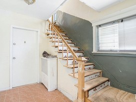 Home for Sale Arverne, Queens