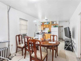 Home for Sale Arverne, Queens