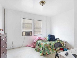 Home for Sale Arverne, Queens