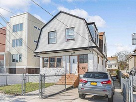 Home for Sale Arverne, Queens