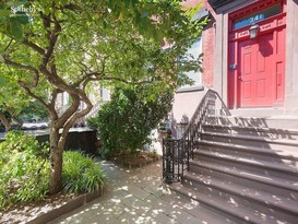 Home for Sale Chelsea, Manhattan