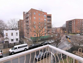 Home for Sale Woodside, Queens