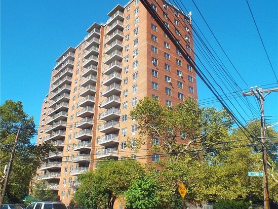 Condo for Sale Eastchester, Bronx