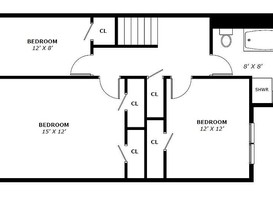 Home for Sale Kingsbridge, Bronx