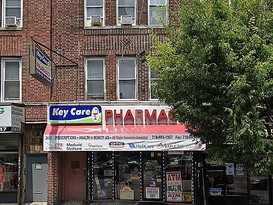 Home for Sale East Flatbush, Brooklyn