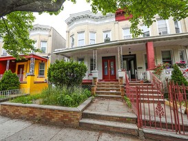 Home for Sale East Flatbush, Brooklyn