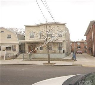 Multi-family for Pre-foreclosure North Corona, Queens