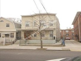 Home for Pre-foreclosure North Corona, Queens