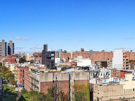 Home for Sale East Harlem, Manhattan