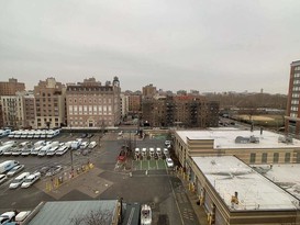 Home for Sale East Harlem, Manhattan