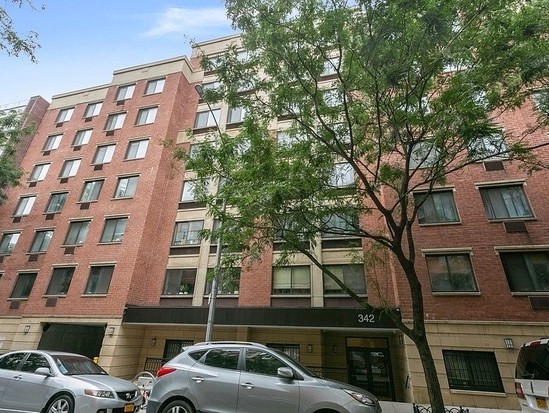 Condo for Sale East Harlem, Manhattan