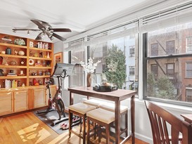 Home for Sale Turtle Bay, Manhattan