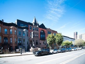 Home for Sale Park Slope, Brooklyn