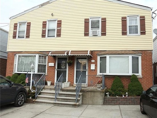 Single-family for Sale Throggs Neck, Bronx