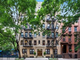 Home for Sale Gramercy, Manhattan