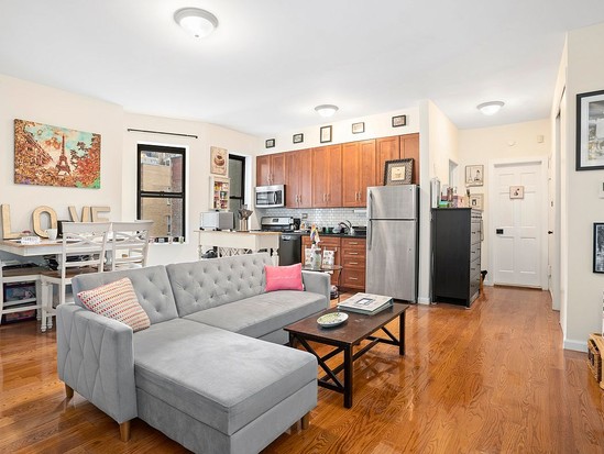 Condo for Sale Hells Kitchen, Manhattan