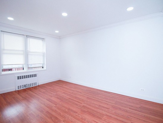 Condo for Sale East Flatbush, Brooklyn