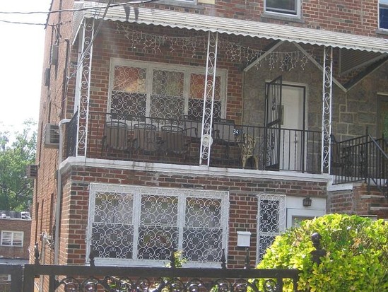 Multi-family for Sale Williamsbridge, Bronx