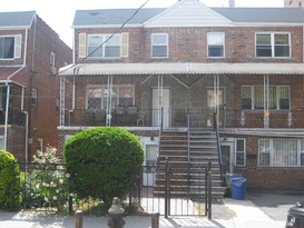 Home for Sale Williamsbridge, Bronx