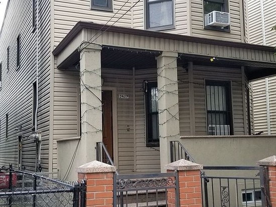 Multi-family for Sale North Corona, Queens