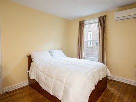 Home for Sale Kingsbridge, Bronx