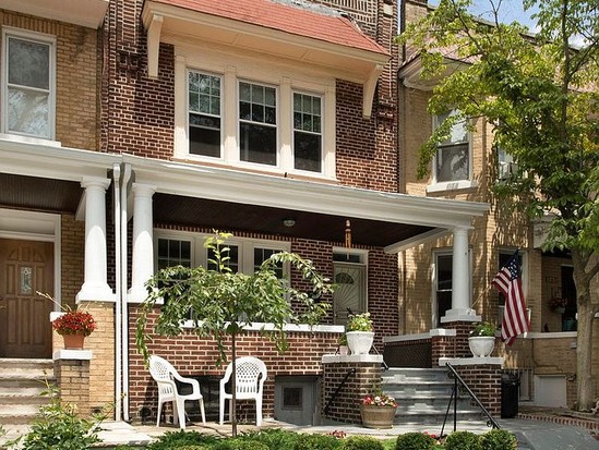 Single-family for Sale Bay Ridge, Brooklyn