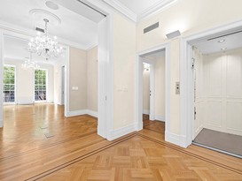 Home for Sale Gramercy, Manhattan