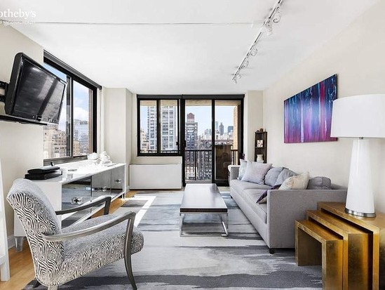 Apartment for Sale Upper East Side, Manhattan