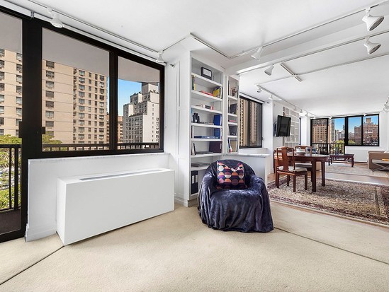 Apartment for Sale Upper East Side, Manhattan