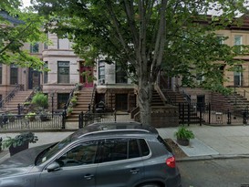 Home for Pre-foreclosure / auction Bedford Stuyvesant, Brooklyn