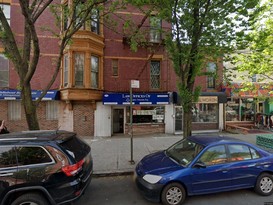 Home for Pre-foreclosure Bedford Stuyvesant, Brooklyn