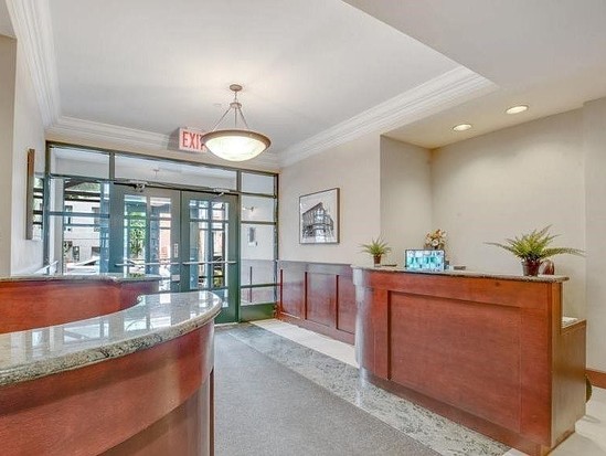 Condo for Sale Carroll Gardens, Brooklyn