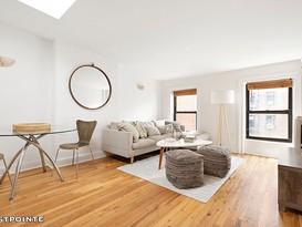 Home for Sale Turtle Bay, Manhattan