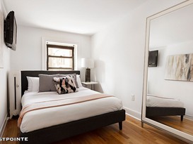 Home for Sale Turtle Bay, Manhattan