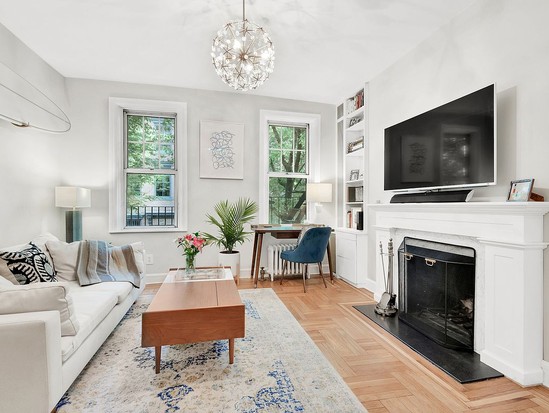 Condo for Sale West Village, Manhattan