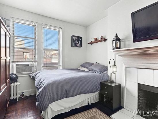 Condo for Sale West Village, Manhattan