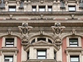 Home for Sale Upper West Side, Manhattan