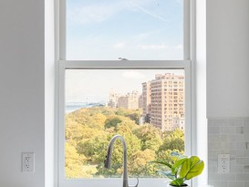 Home for Sale Upper West Side, Manhattan