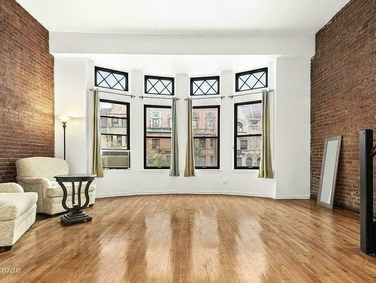 Condo for Sale Upper West Side, Manhattan