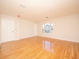 Home for Sale Far Rockaway, Queens