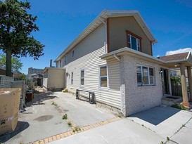 Home for Sale Far Rockaway, Queens