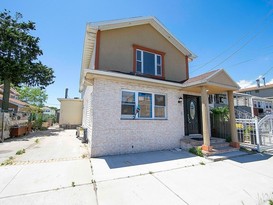 Home for Sale Far Rockaway, Queens