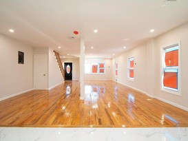 Home for Sale Far Rockaway, Queens