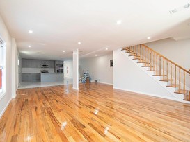 Home for Sale Far Rockaway, Queens