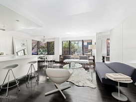 Home for Sale Turtle Bay, Manhattan