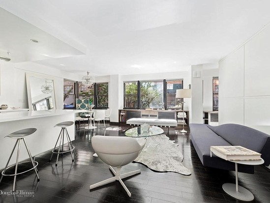 Condo for Sale Turtle Bay, Manhattan