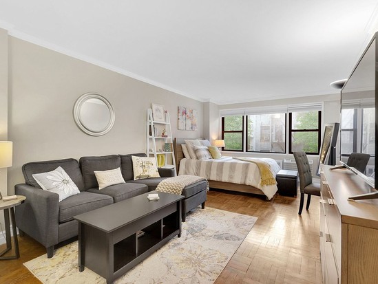 Condo for Sale Turtle Bay, Manhattan