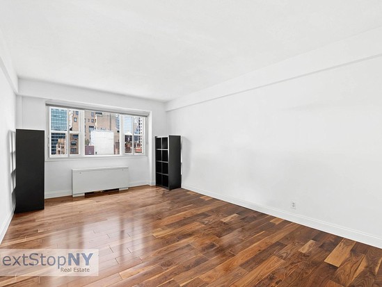 Condo for Sale Sutton Place, Manhattan