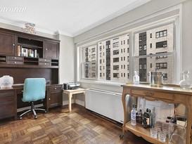 Home for Sale Sutton Place, Manhattan